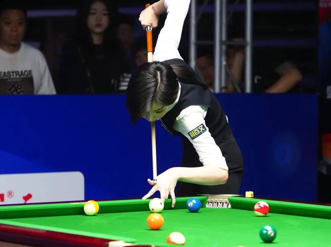 严格的战术 严格的战术