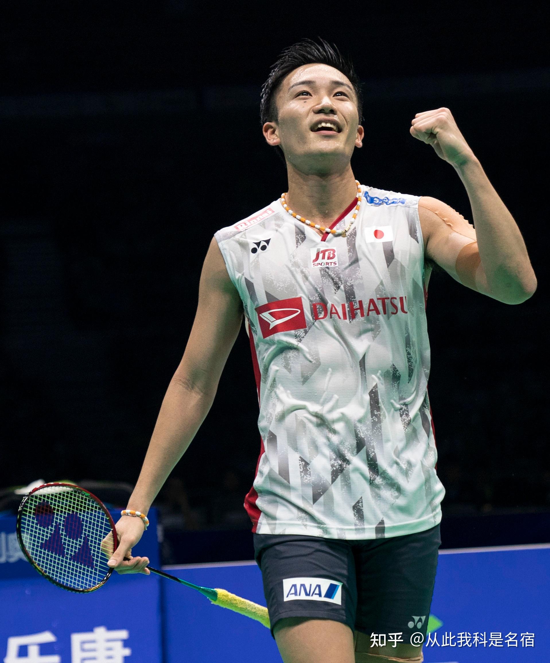 的阶段性成 的阶段性成