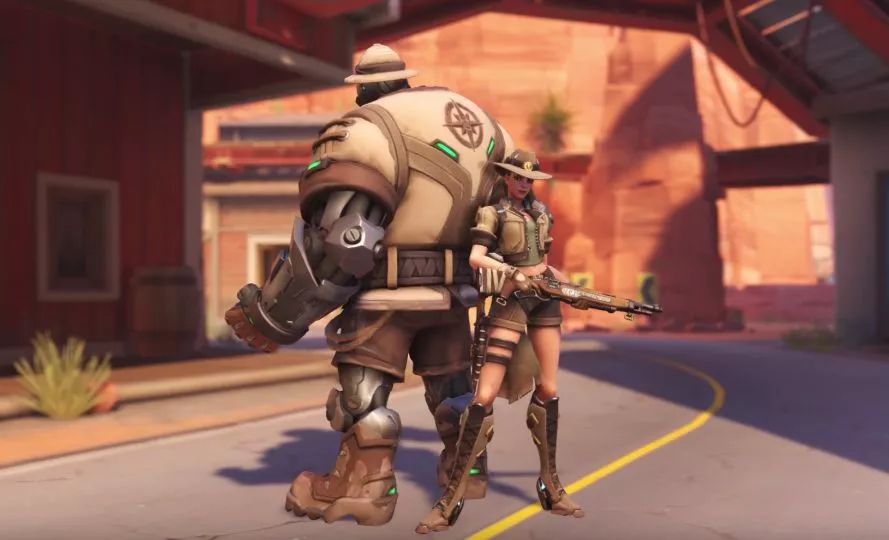 尤其在比赛 尤其在比赛