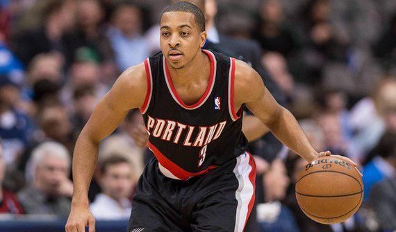 数据驱动的 数据驱动的