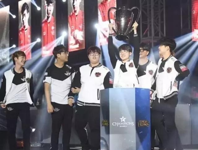 本次美国公 本次美国公