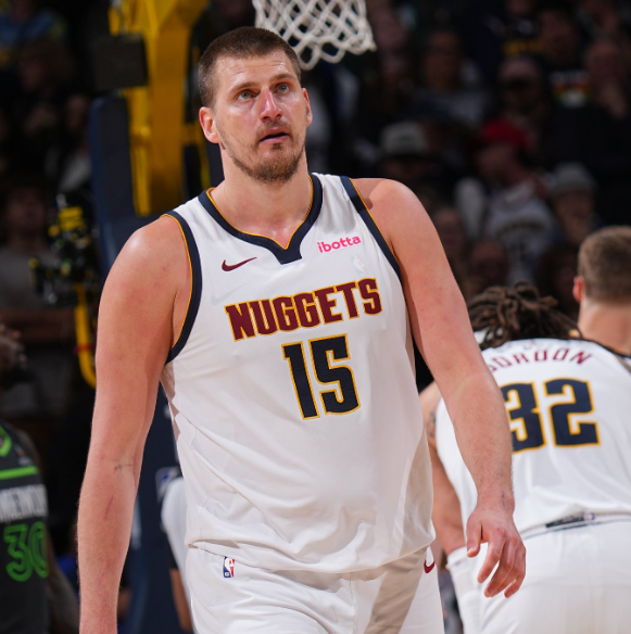 德尚博在赛 德尚博在赛