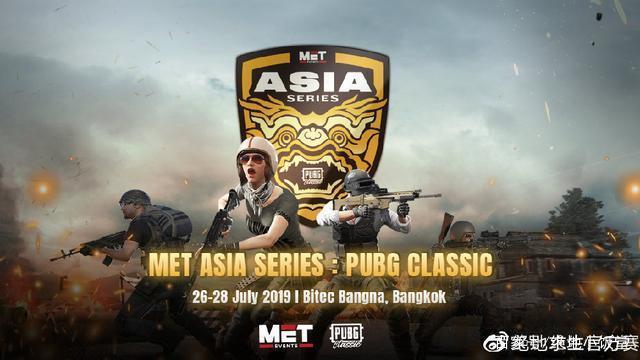 实现个人第 实现个人第