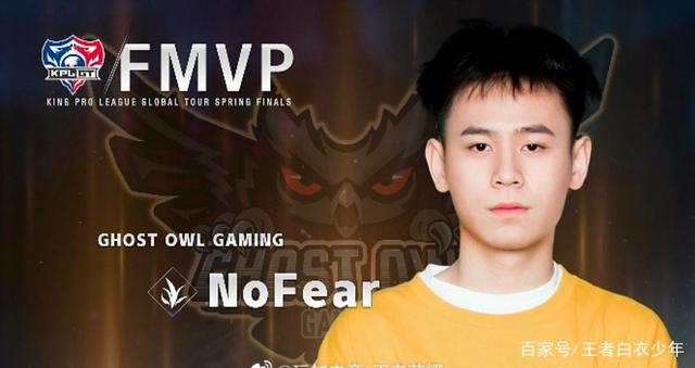 家详细解析 家详细解析