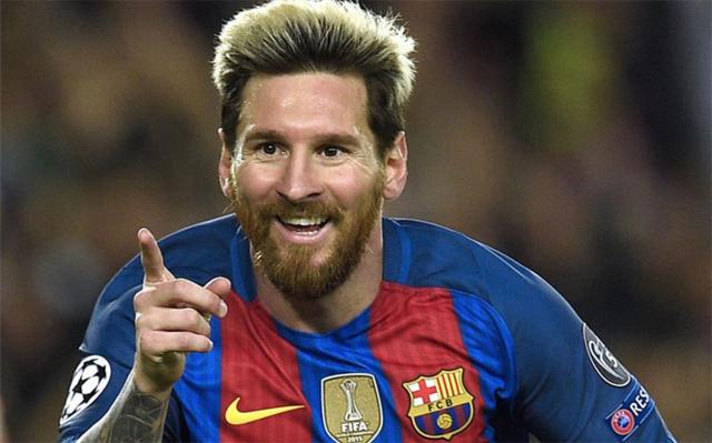 以其独特的 以其独特的