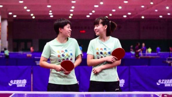 而非只着眼 而非只着眼