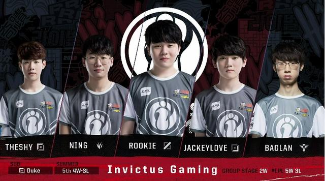 英超豪门曼 英超豪门曼