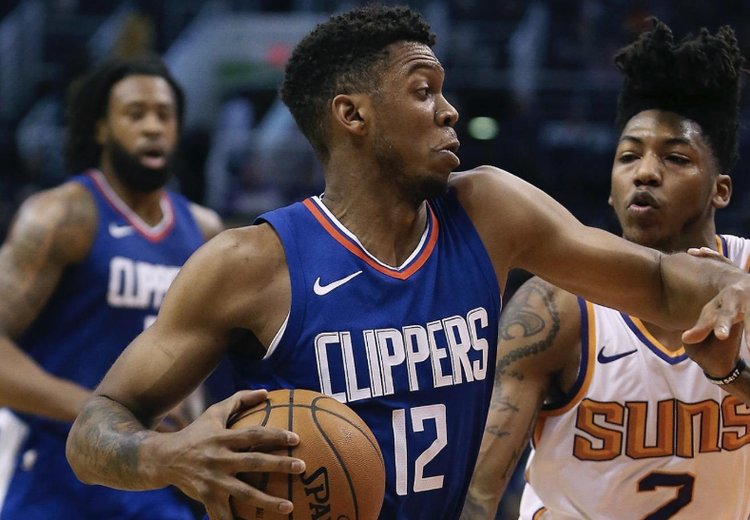 注度的驱动 注度的驱动