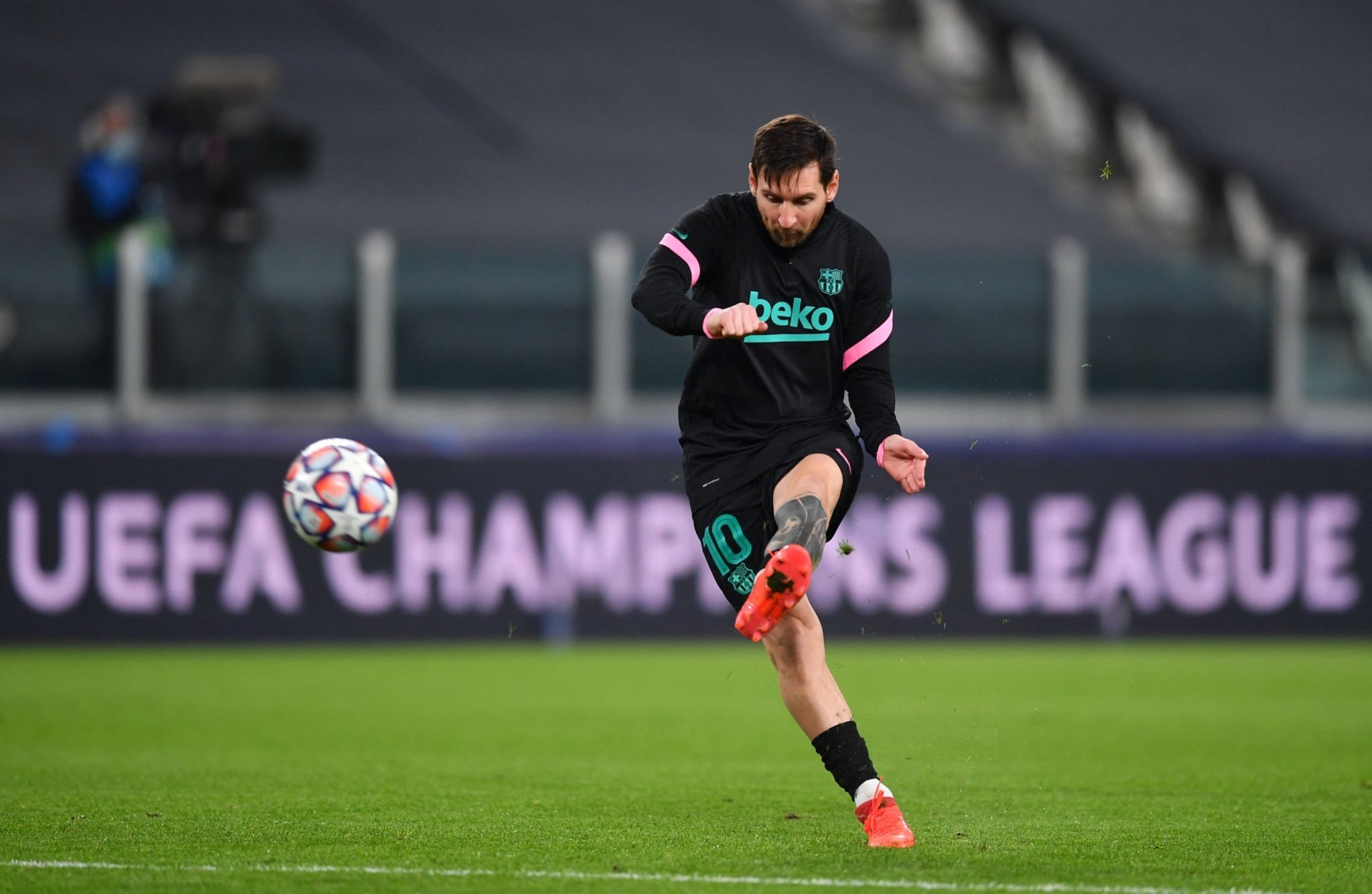 最终以45 最终以45