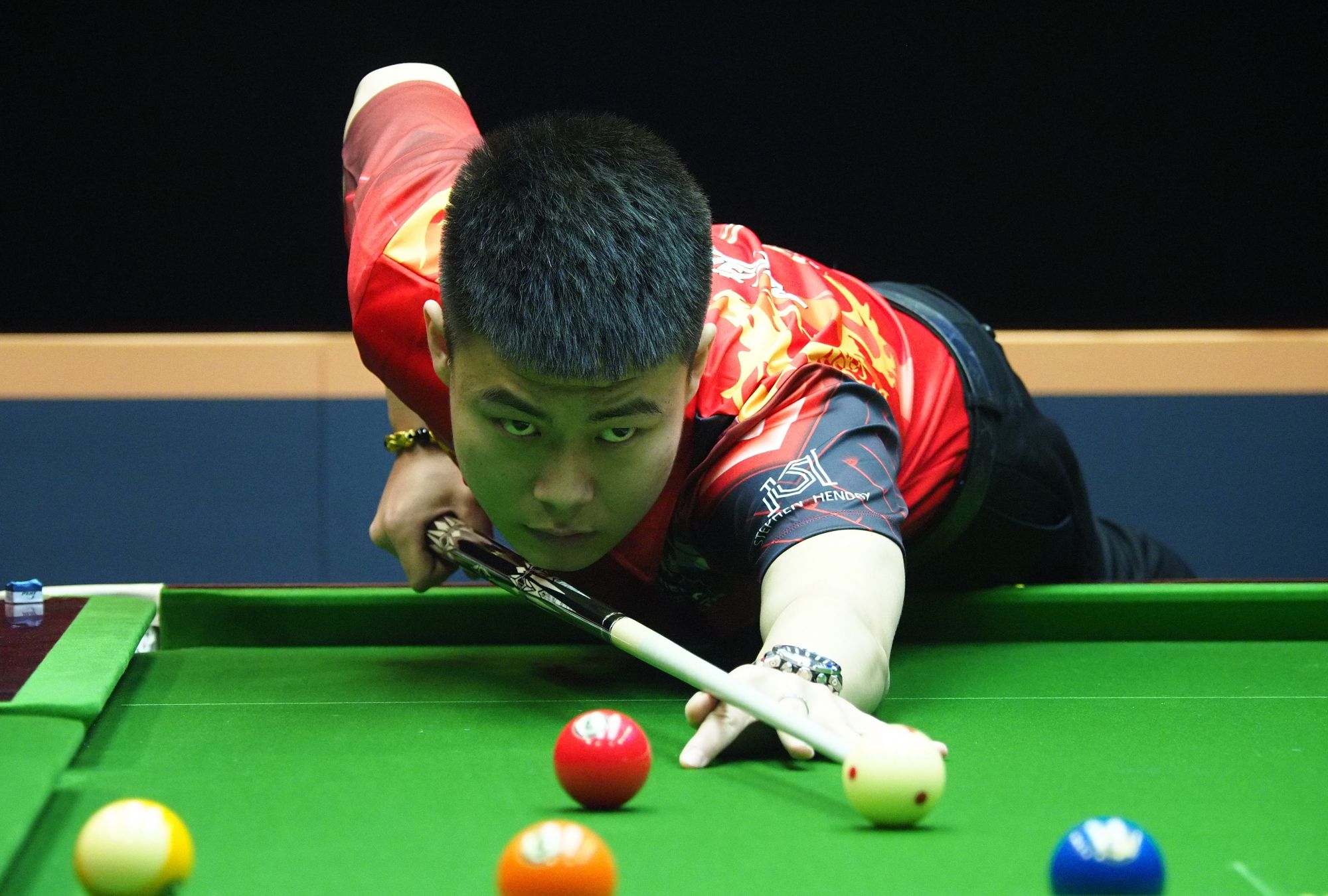 再次认知 再次认知