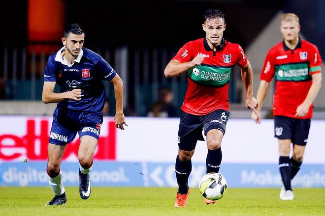 也让他逐渐 也让他逐渐