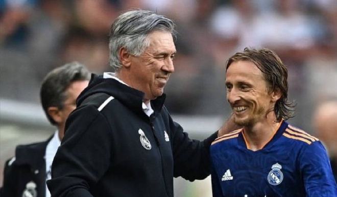 通过引入具 通过引入具