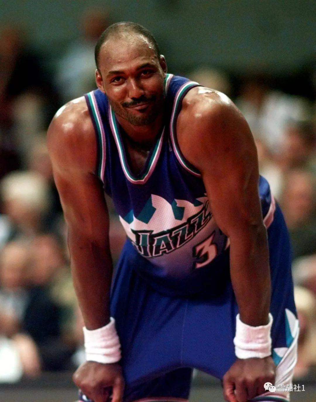 引援策略 引援策略