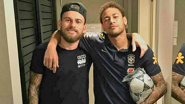 陈盈骏贡献 陈盈骏贡献