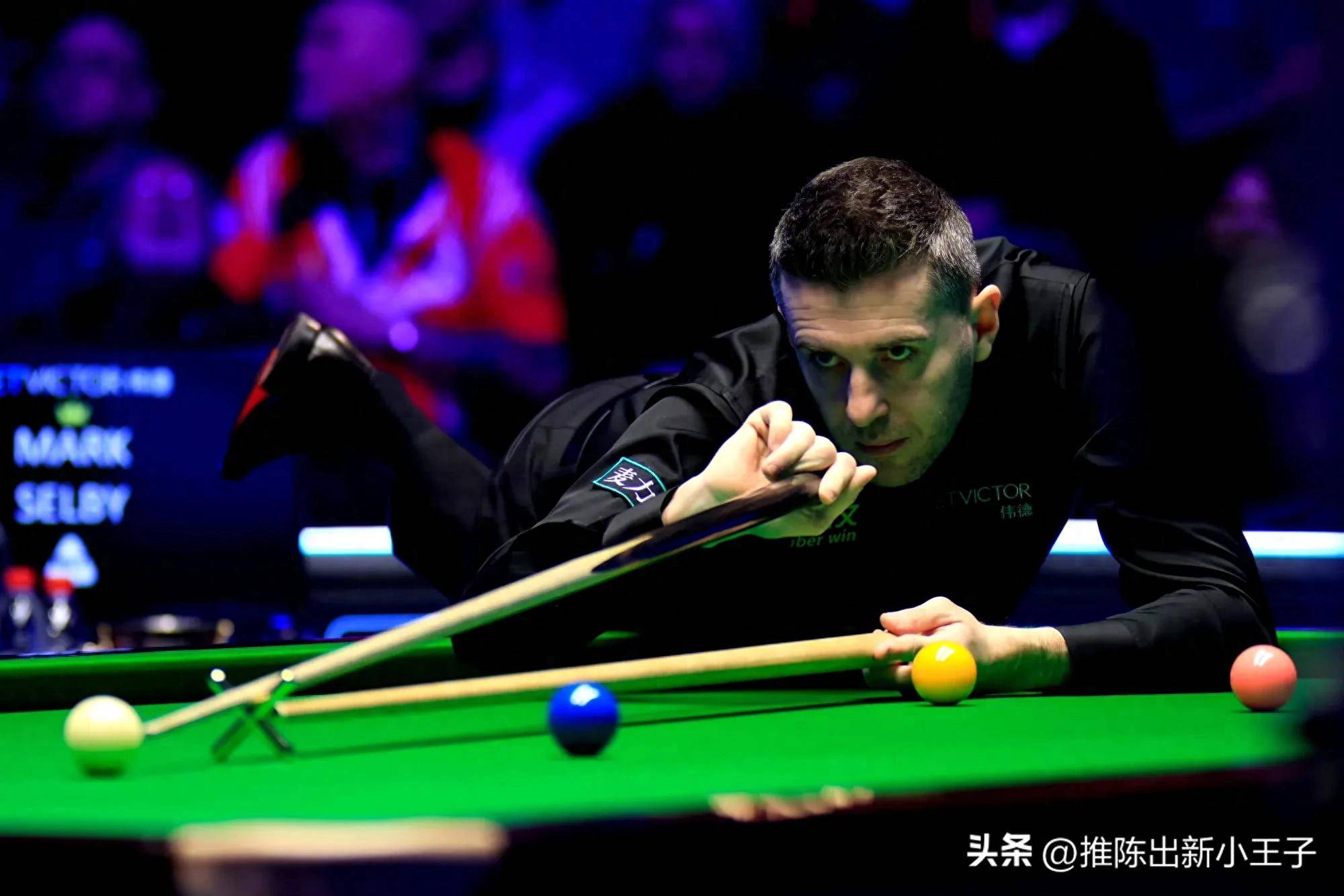 激烈竞争中 激烈竞争中