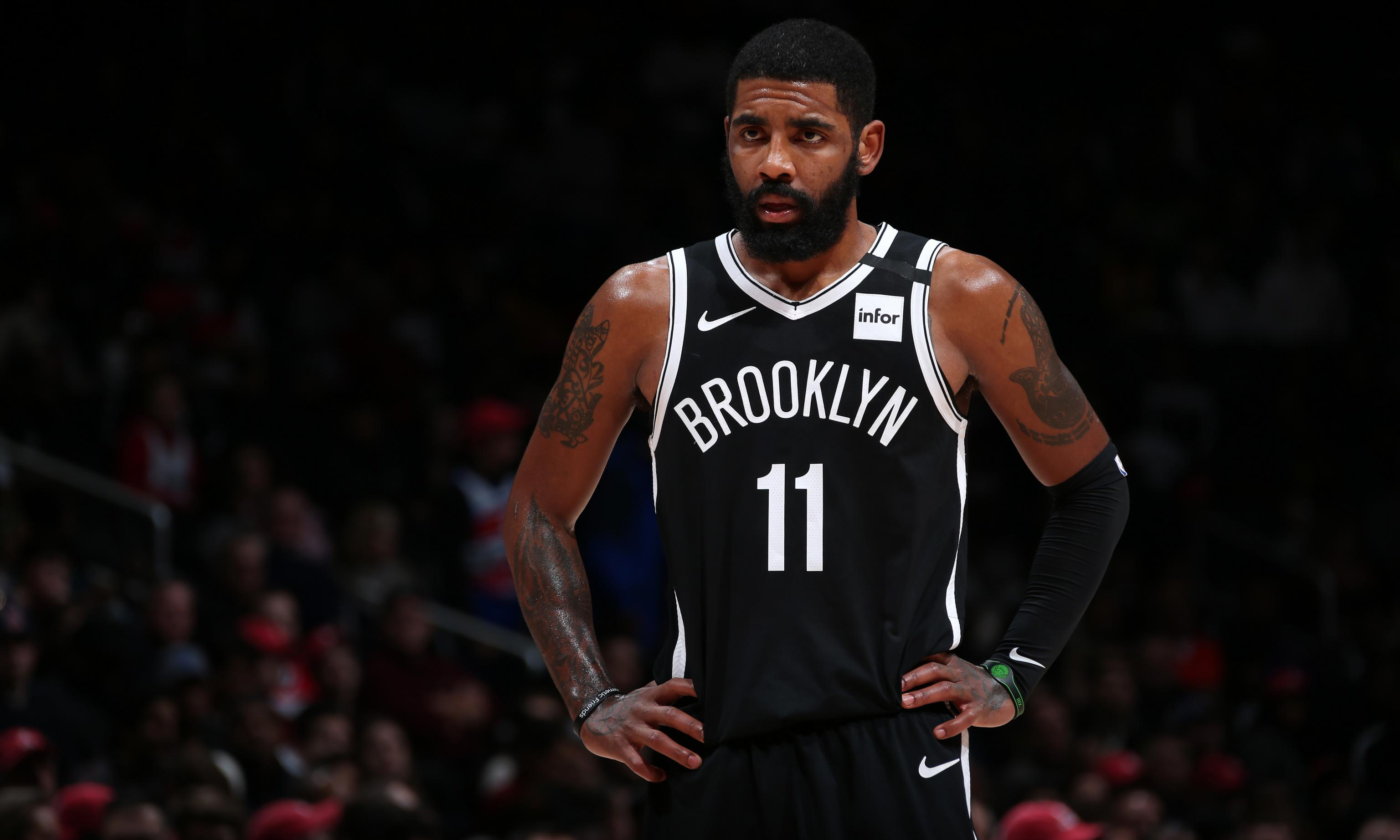 引领潮流的 引领潮流的