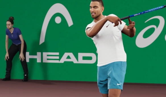 伞冠军赛汇 伞冠军赛汇