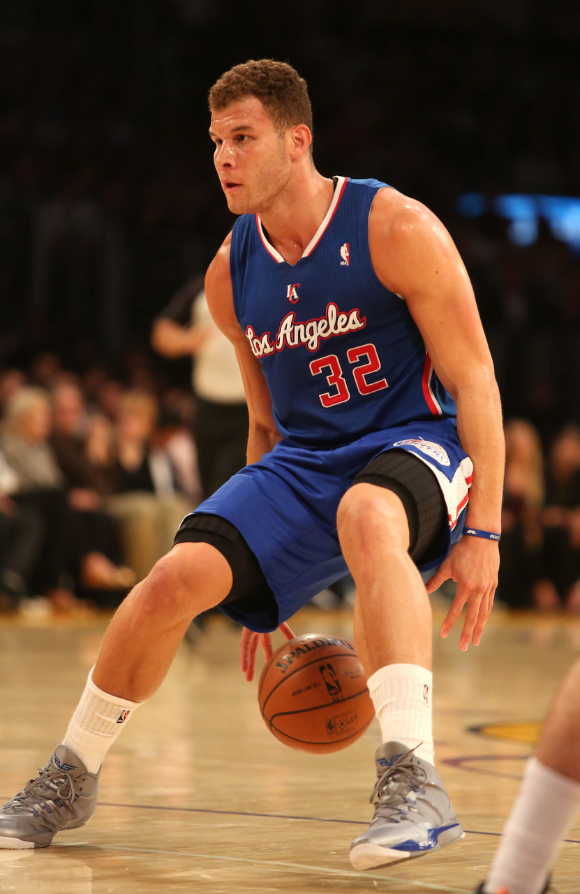 室内跳伞的 室内跳伞的