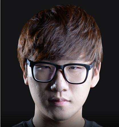 众赛事通过 众赛事通过