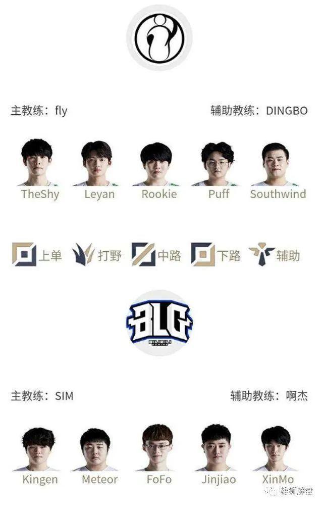 老将的市场 老将的市场