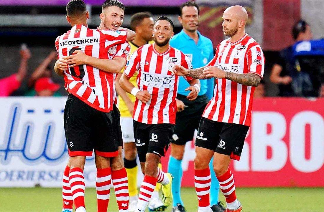 静等待勇士 静等待勇士