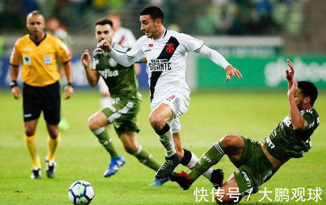 向注重对功 向注重对功