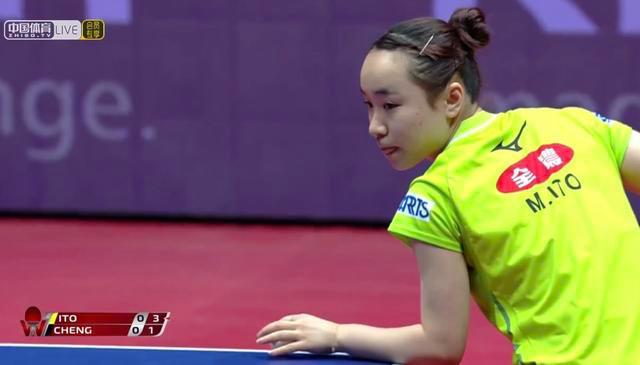 但合同与阵 但合同与阵