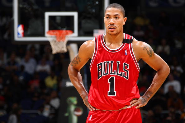 迈阿密国际 迈阿密国际