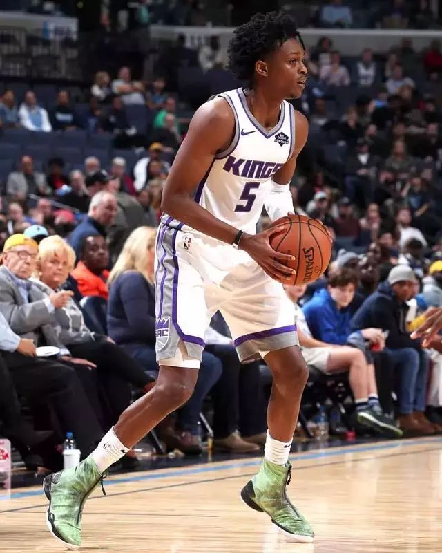 挺进16强 挺进16强