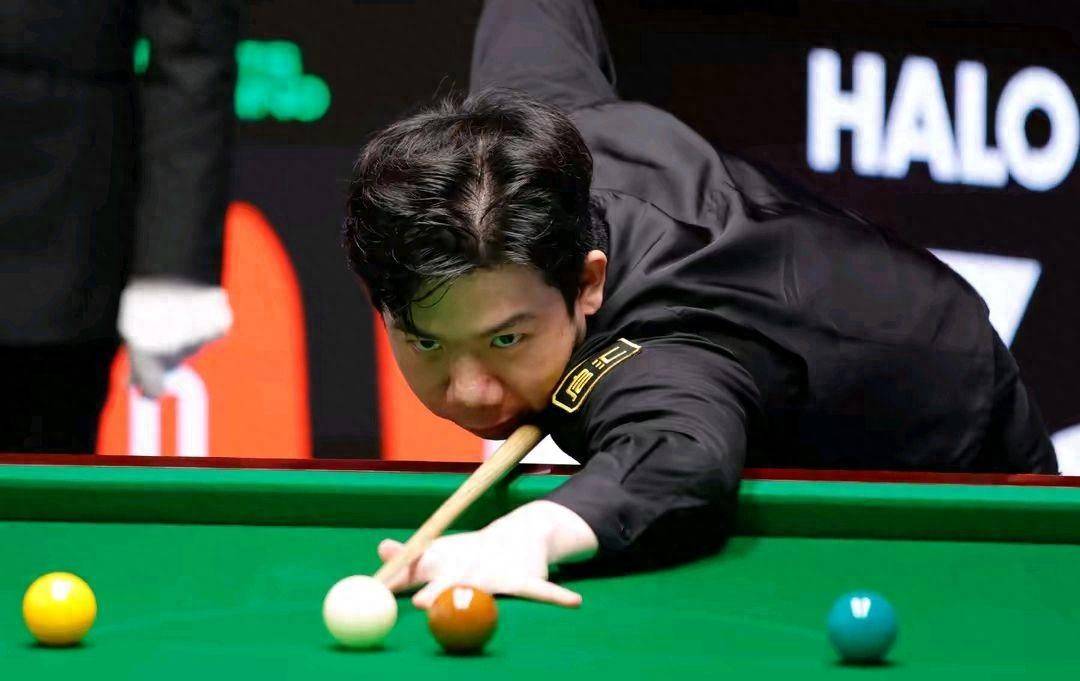 让观众可以 让观众可以