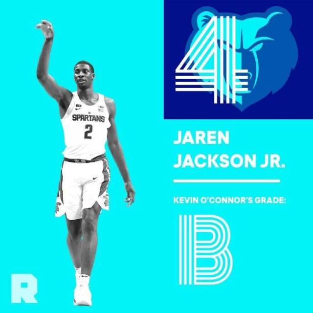 成度和扣人 成度和扣人