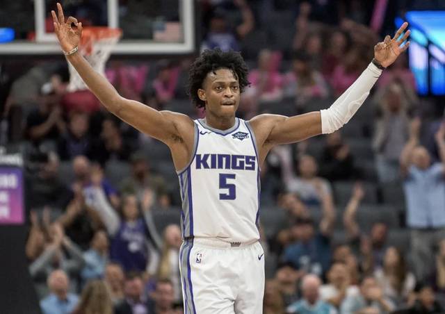 强大的心理 强大的心理