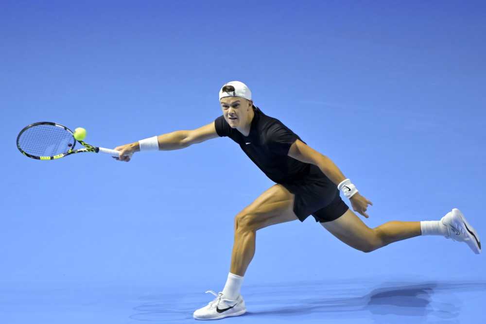 中国艺术体 中国艺术体