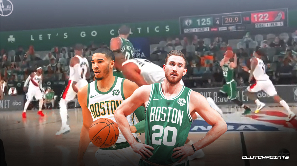 新平台上 新平台上