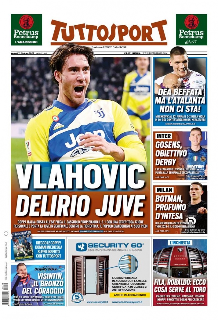 充满机遇的 充满机遇的