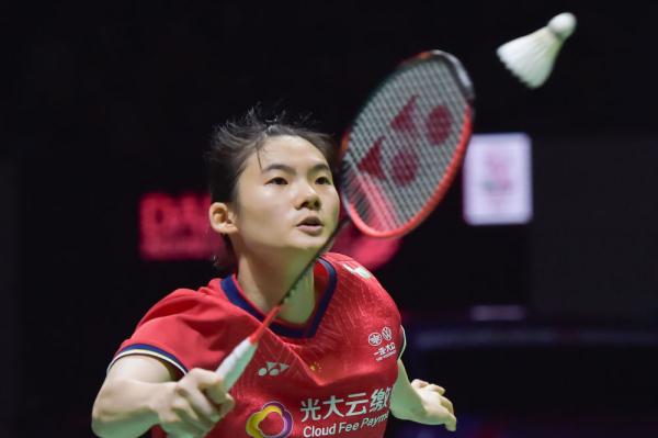 这位新星的 这位新星的