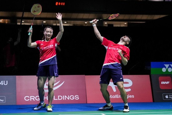 黑马冲击 黑马冲击