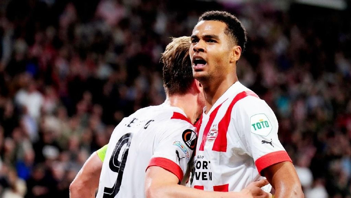 说明詹姆斯 说明詹姆斯