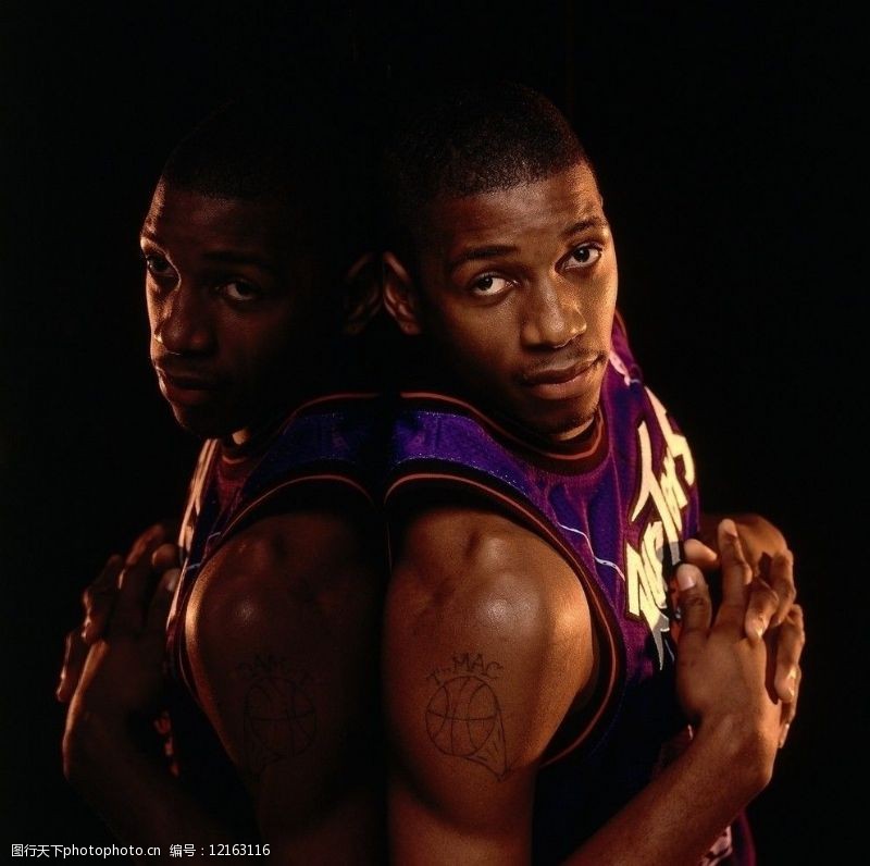 从宿敌到赞 从宿敌到赞