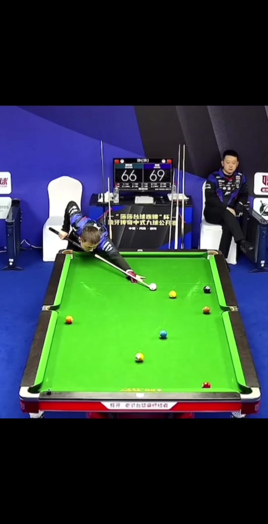 老更替的序 老更替的序