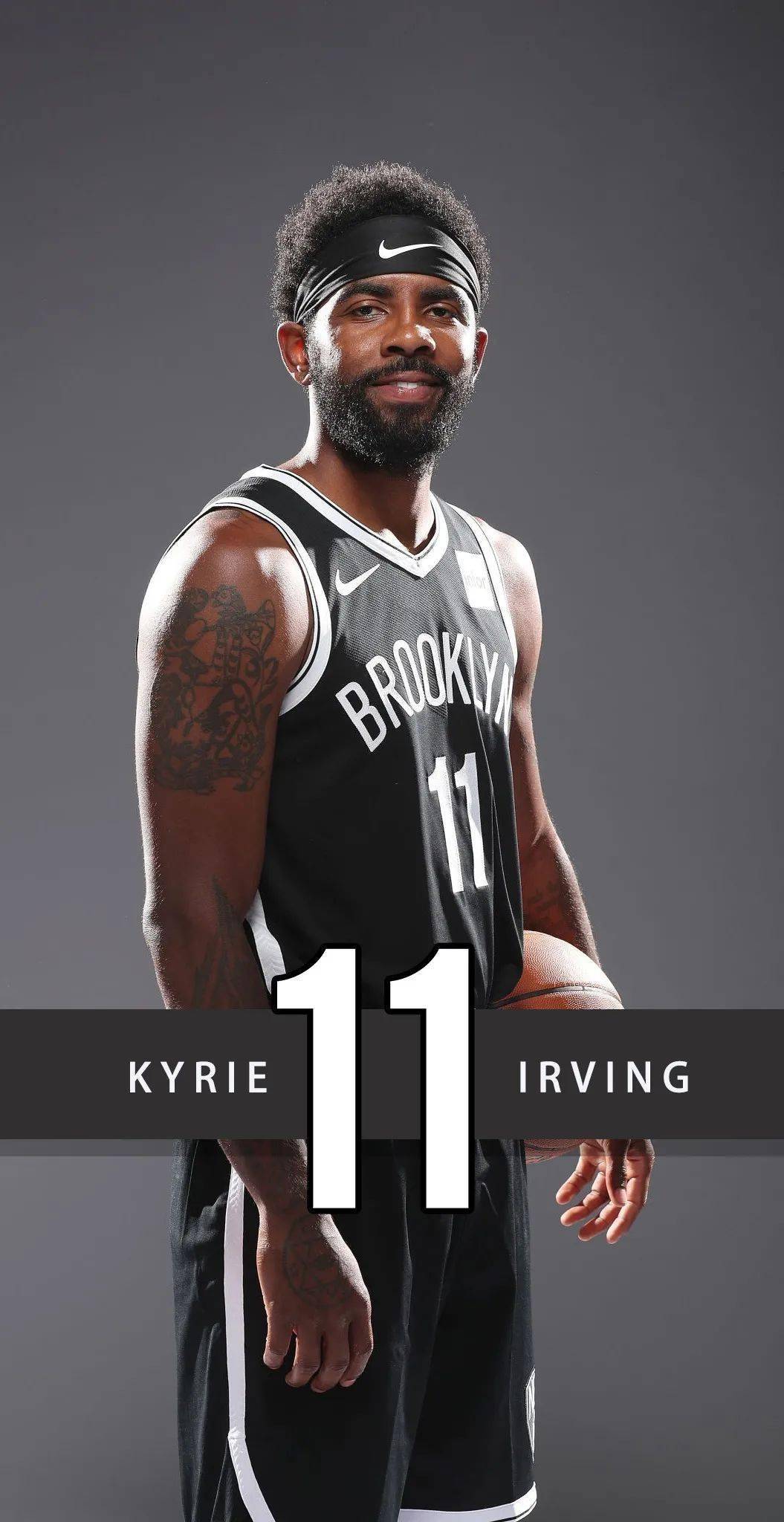 了这套组合 了这套组合