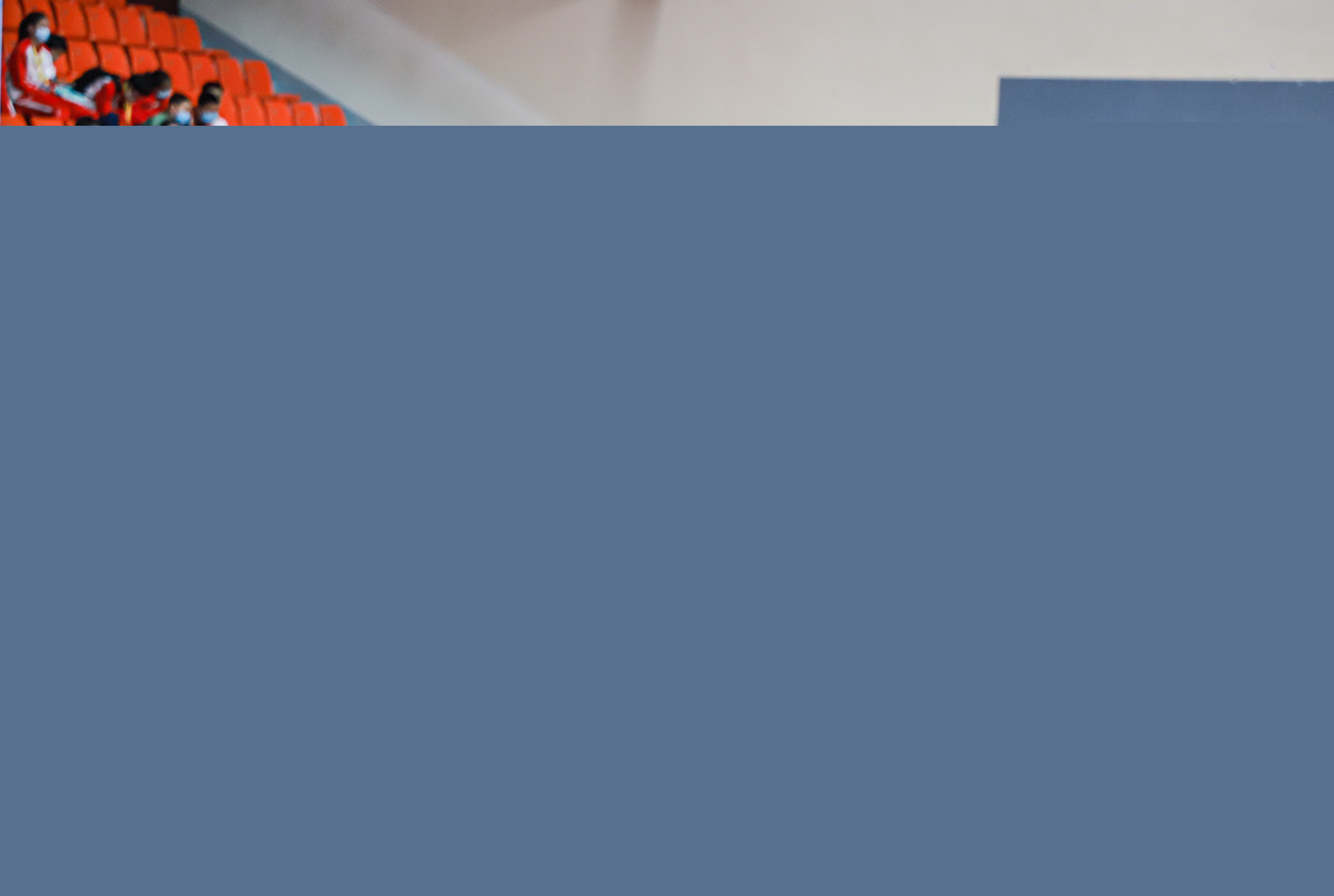 范尼斯特鲁 范尼斯特鲁