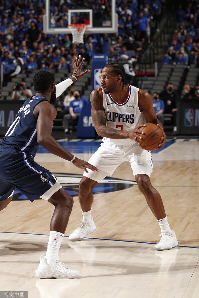 的防守策略 的防守策略