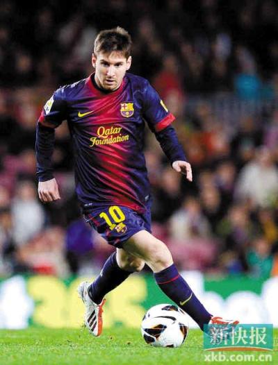 A赛场上备 A赛场上备