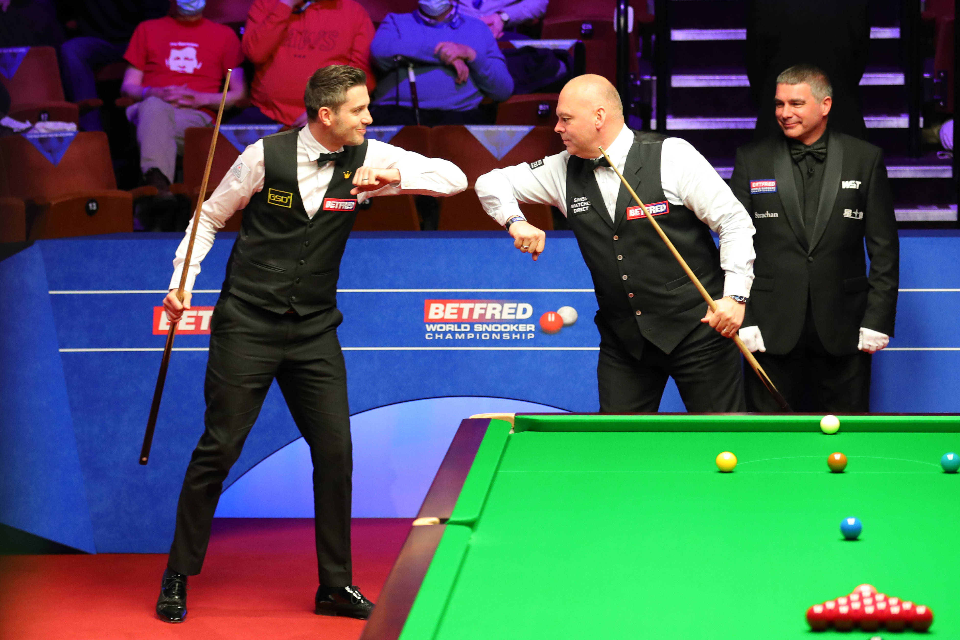 全方位的助 全方位的助