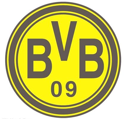 有了底气 有了底气