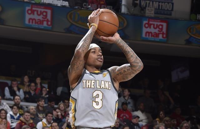 成功的奥秘 成功的奥秘