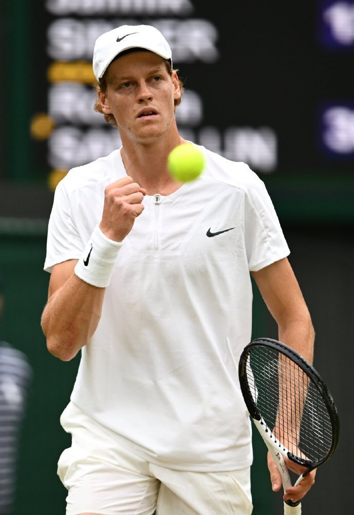 冲突甚至是 冲突甚至是