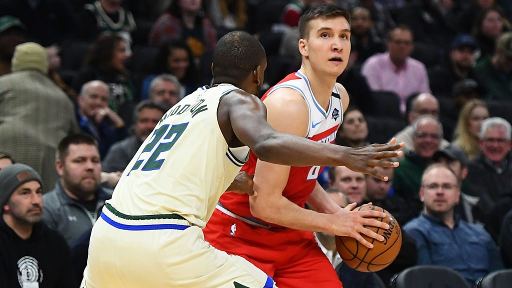 运动注入新 运动注入新