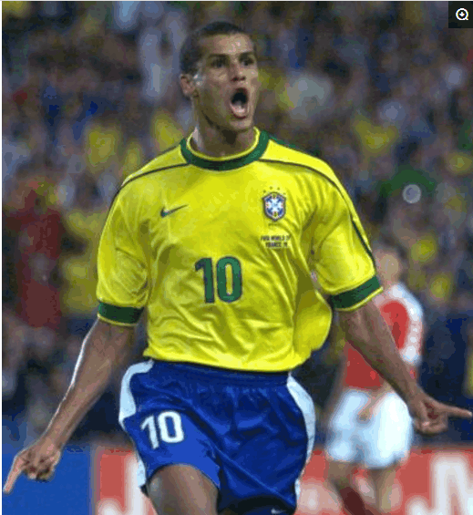 年轻人开始 年轻人开始